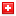 grenchnertagblatt.ch server is located in Switzerland